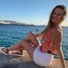 hannahherman